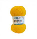 Mez Perfetto P8210 - Yellow