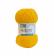 Mez Perfetto P8210 - Yellow