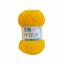 Mez Perfetto P8210 - Yellow