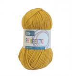 Mez Perfetto P8028 - Golden yellow
