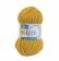Mez Perfetto P8028 - Golden yellow