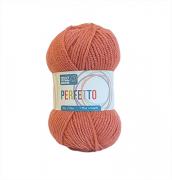 Mez Perfetto P8027 - Lily