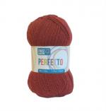 Mez Perfetto P8039 - Copper