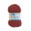 Mez Perfetto P8039 - Copper