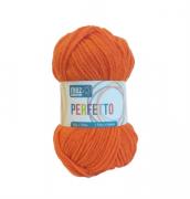 Mez Perfetto P8192 - Pumpkin