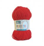 Mez Perfetto P8241 - Poppy