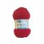 Mez Perfetto P8309 - Cherry
