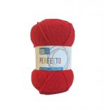 Mez Perfetto P8221 - Fire red