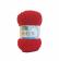 Mez Perfetto P8221 - Fire red