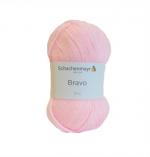 Mez Perfetto P8206 - Tea rose