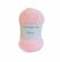 Mez Perfetto P8206 - Tea rose