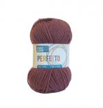 Mez Perfetto P8044 - Mulberry