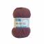 Mez Perfetto P8044 - Mulberry