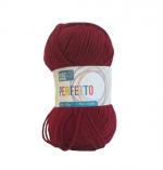 Mez Perfetto P8045 - Blackberry