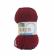 Mez Perfetto P8045 - Blackberry