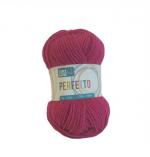 Mez Perfetto P8032 - Strawberry pink