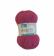 Mez Perfetto P8032 - Strawberry pink