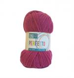 Mez Perfetto P8289 - Fuchsia
