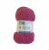 Mez Perfetto P8289 - Fuchsia