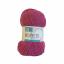 Mez Perfetto P8289 - Fuchsia