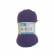 Mez Perfetto P8303 - Purple