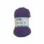 Mez Perfetto P8303 - Purple