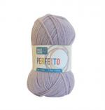 Mez Perfetto P8040 - Lavender