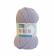 Mez Perfetto P8040 - Lavender