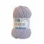 Mez Perfetto P8040 - Lavender