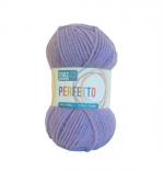 Mez Perfetto P8190 - Lilac