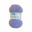 Mez Perfetto P8190 - Lilac