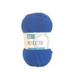 Mez Perfetto P8211 - Royal blue