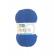 Mez Perfetto P8211 - Royal blue