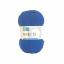 Mez Perfetto P8211 - Royal blue