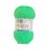 Mez Perfetto P8233 - Green