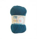 Mez Perfetto P8195 - Petrol