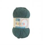 Mez Perfetto P8068 - Blue tea