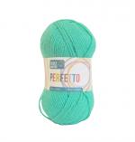 Mez Perfetto P8321 - Emerald
