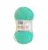 Mez Perfetto P8321 - Emerald
