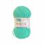 Mez Perfetto P8321 - Emerald