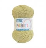 Mez Perfetto P8075 - Light green