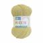 Mez Perfetto P8075 - Light green