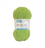 Mez Perfetto P8194 - Lemon