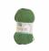 Mez Perfetto P8191 - Moss green