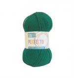 Mez Perfetto P8246 - Jade