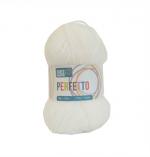 Mez Perfetto P8224 - White