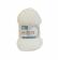 Mez Perfetto P8224 - White