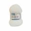 Mez Perfetto P8224 - White