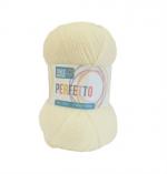 Mez Perfetto P8200 - Cream
