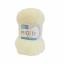 Mez Perfetto P8200 - Cream